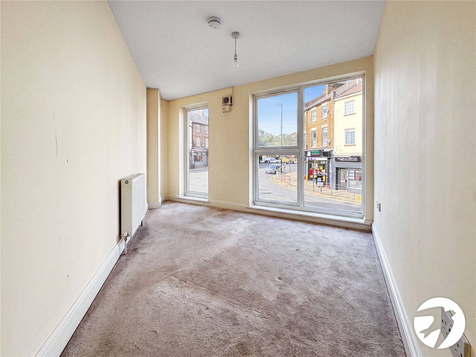 2 bedroom property to rent in  | Robinson Jackson