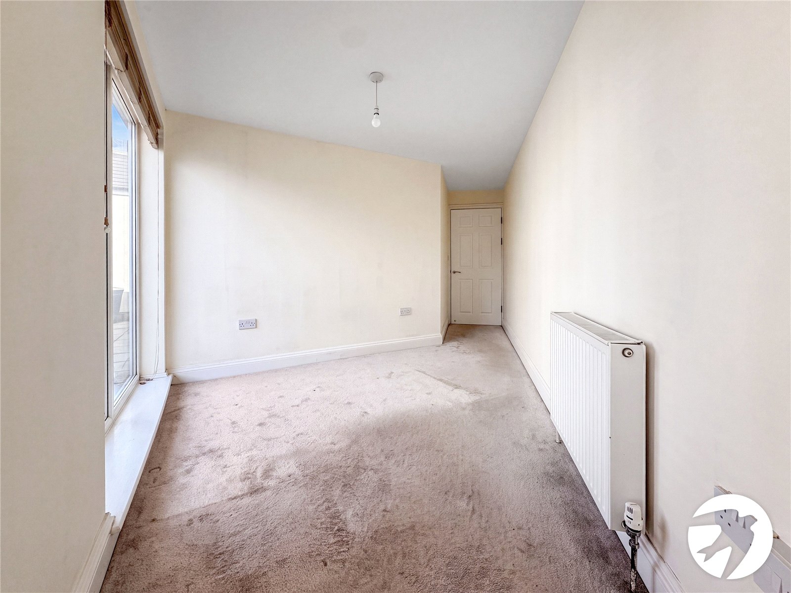 2 bedroom property to rent in  | Robinson Jackson