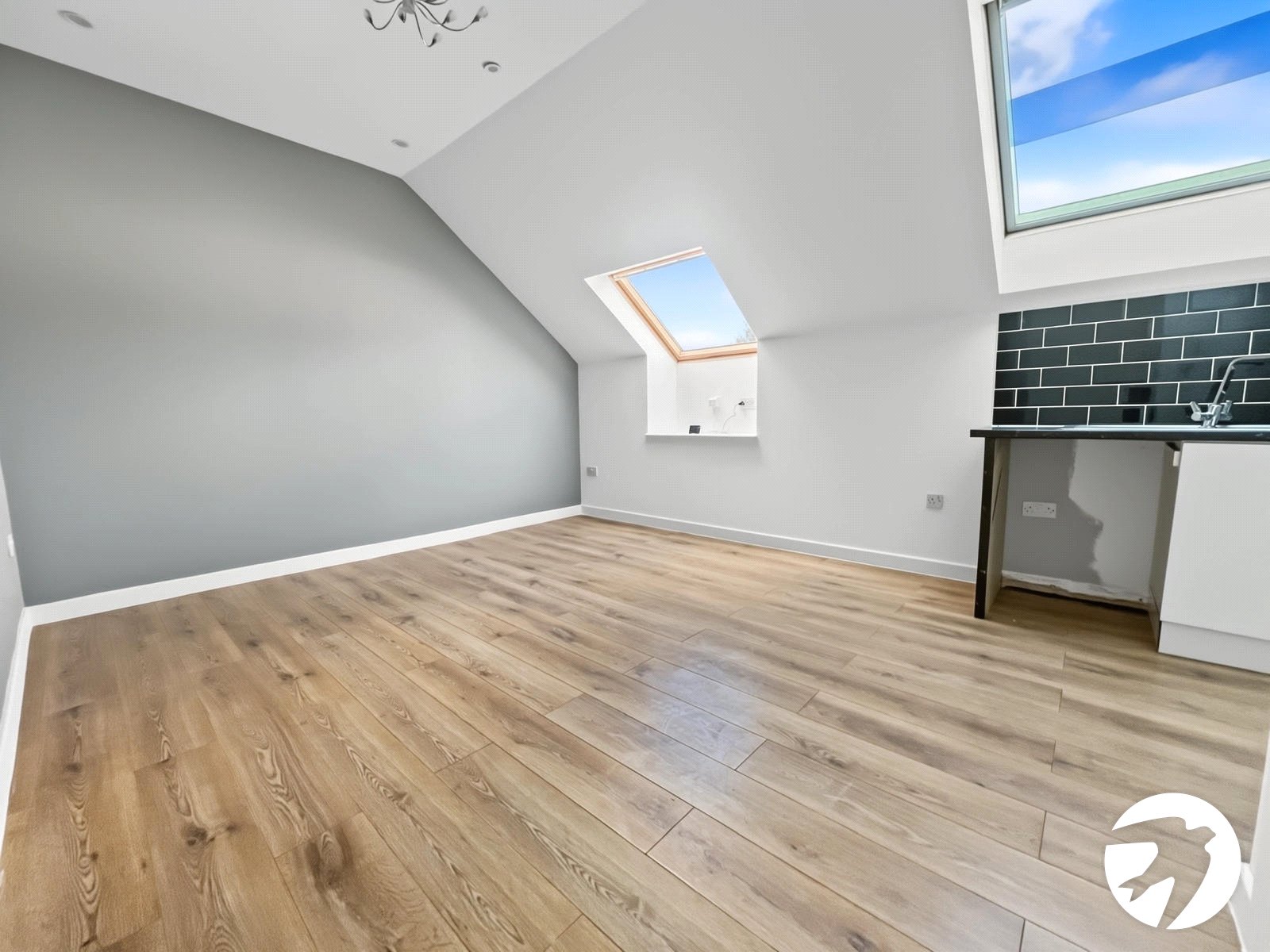 1 bedroom property to rent in London | Robinson Jackson