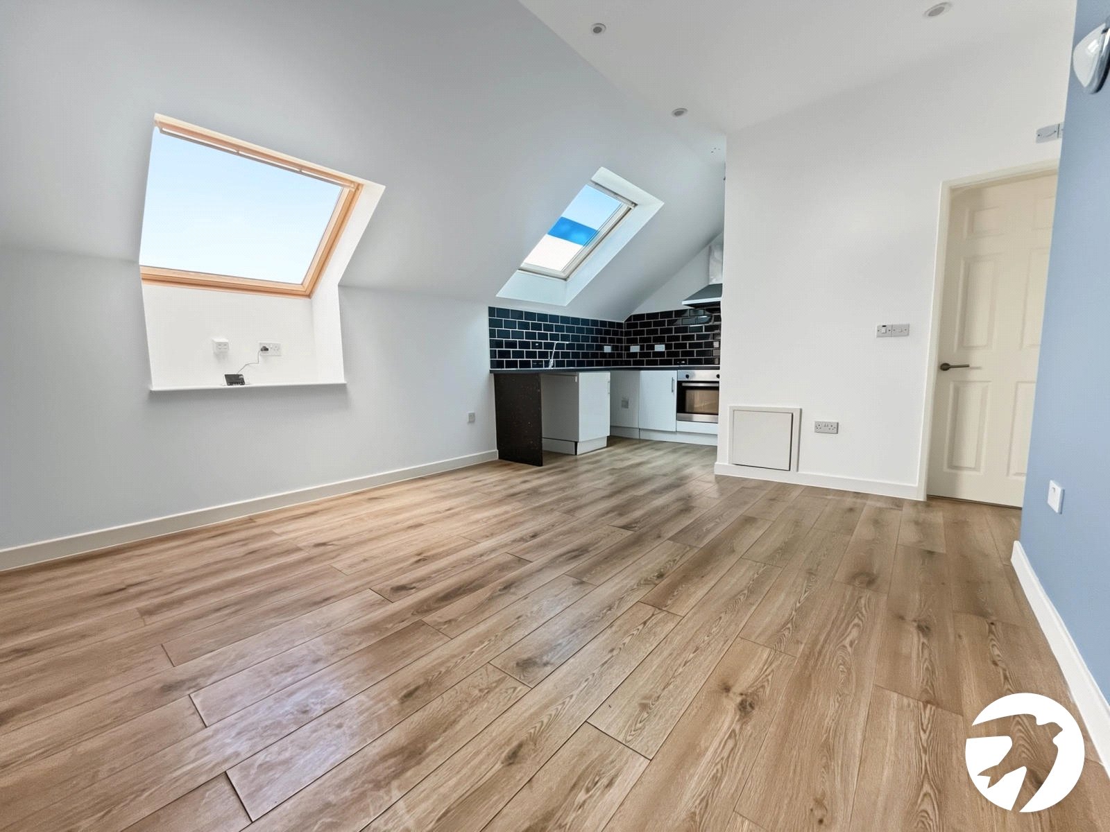 1 bedroom property to rent in London | Robinson Jackson