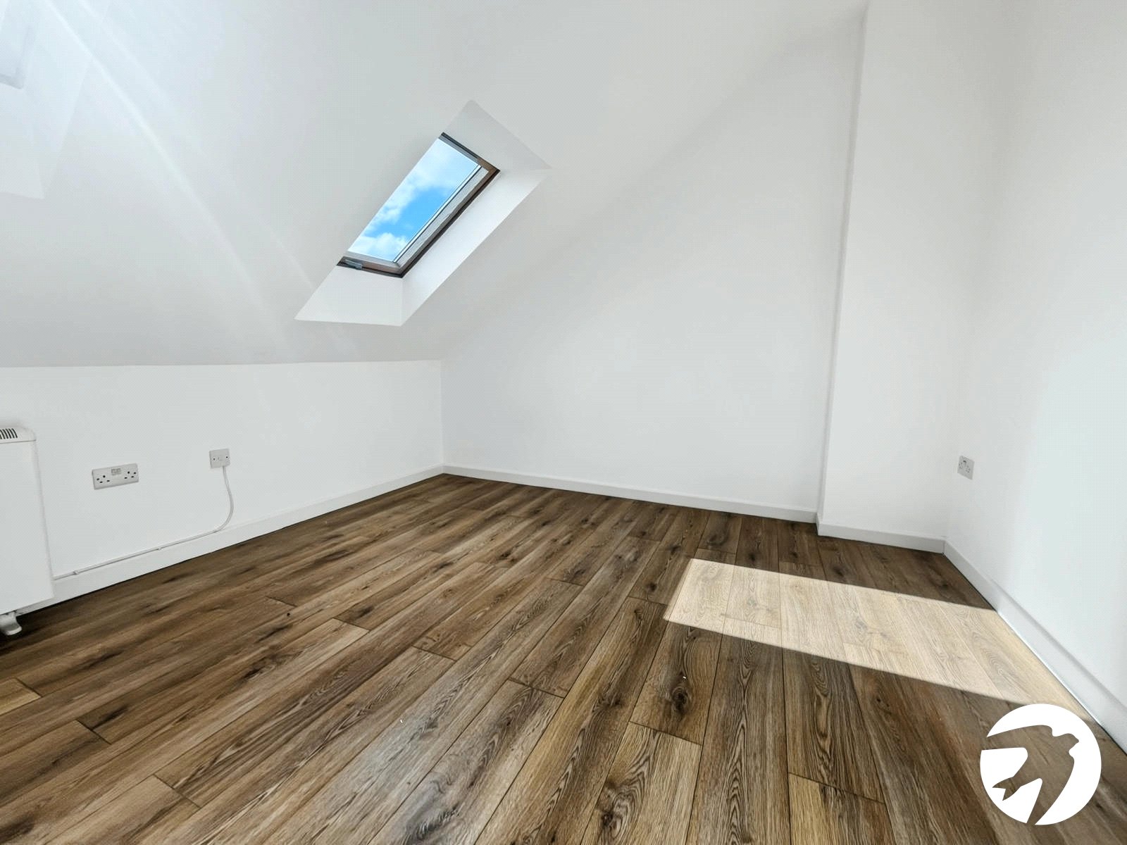 1 bedroom property to rent in London | Robinson Jackson