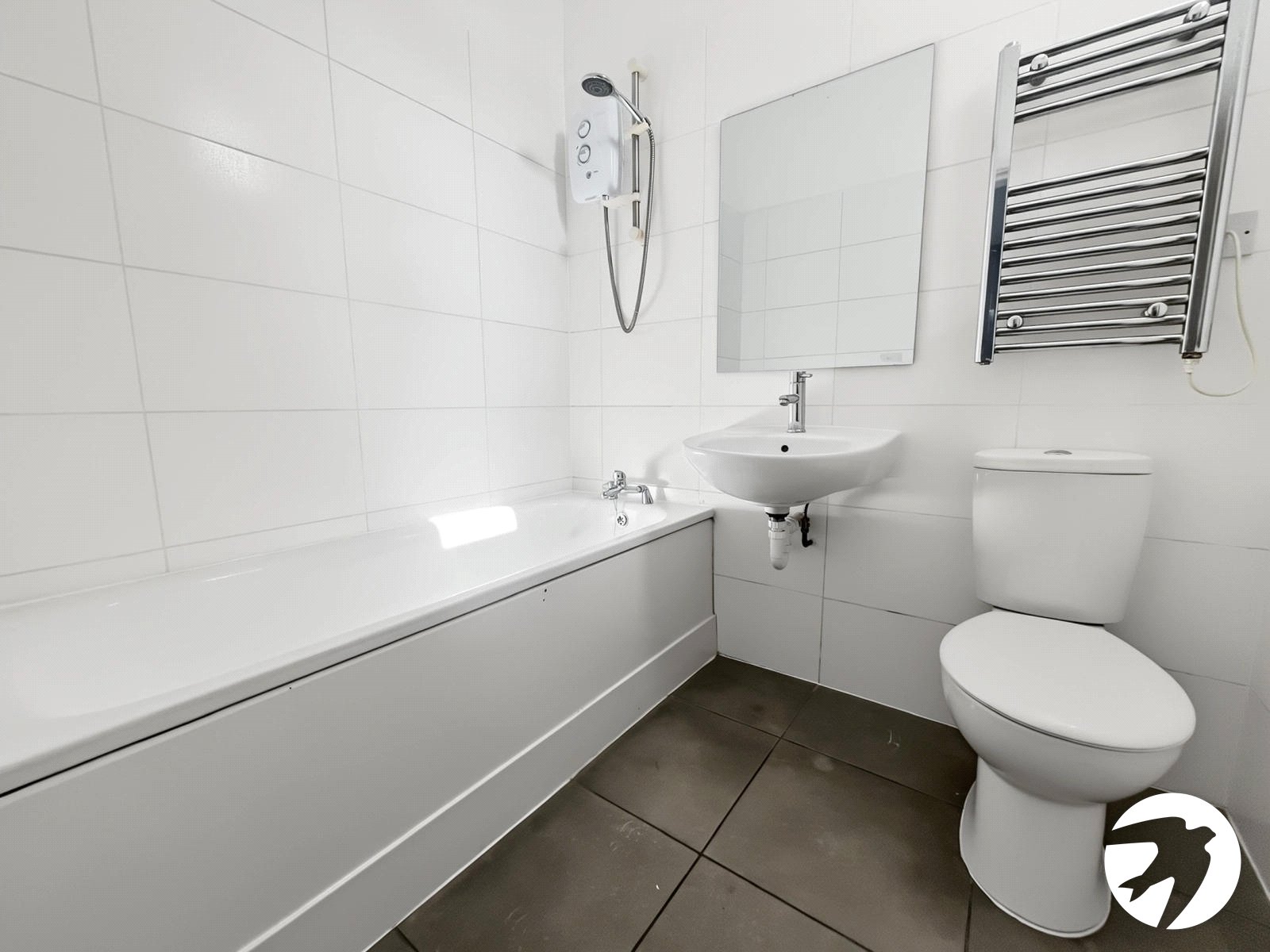 1 bedroom property to rent in London | Robinson Jackson