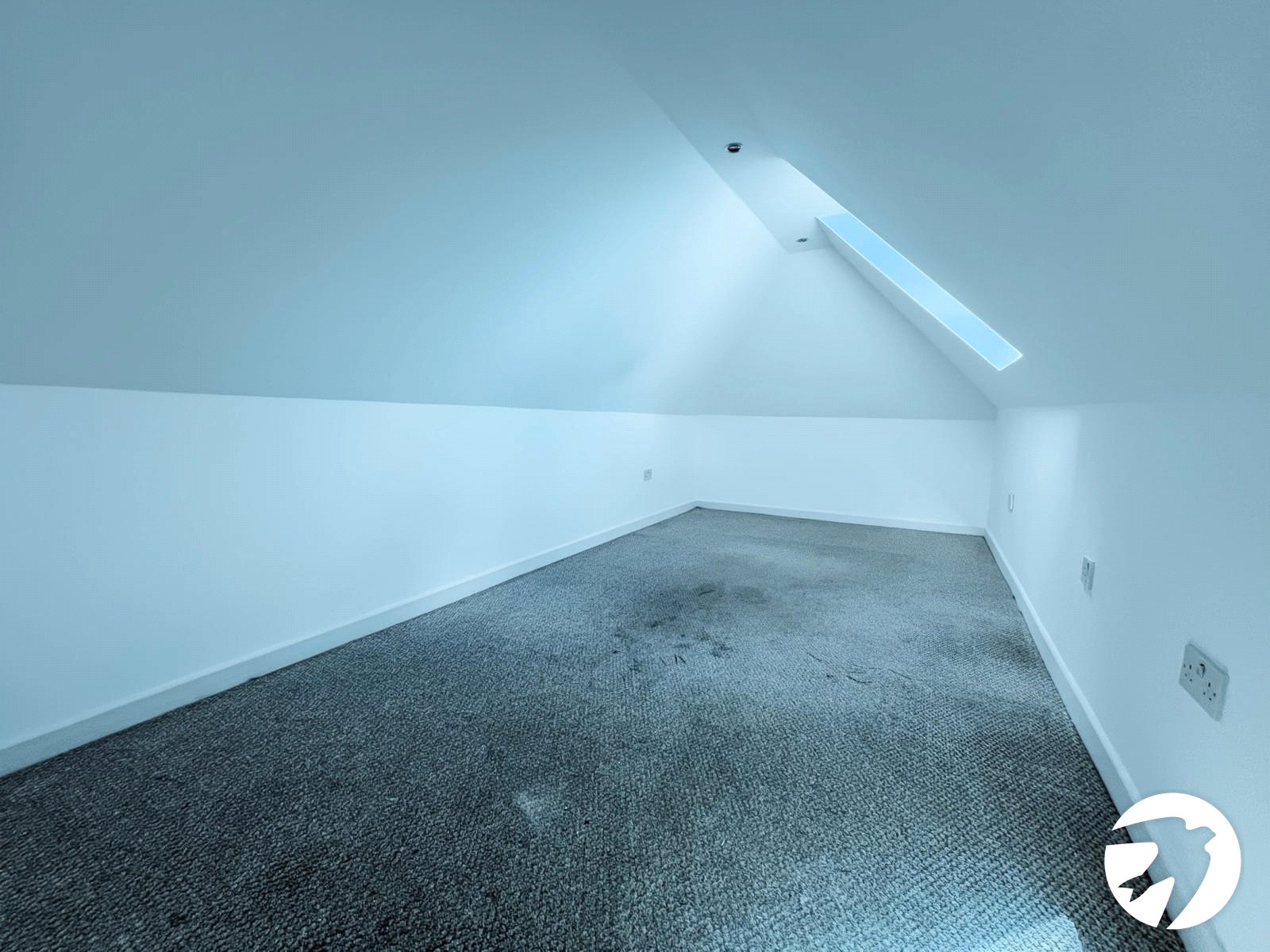 1 bedroom property to rent in London | Robinson Jackson
