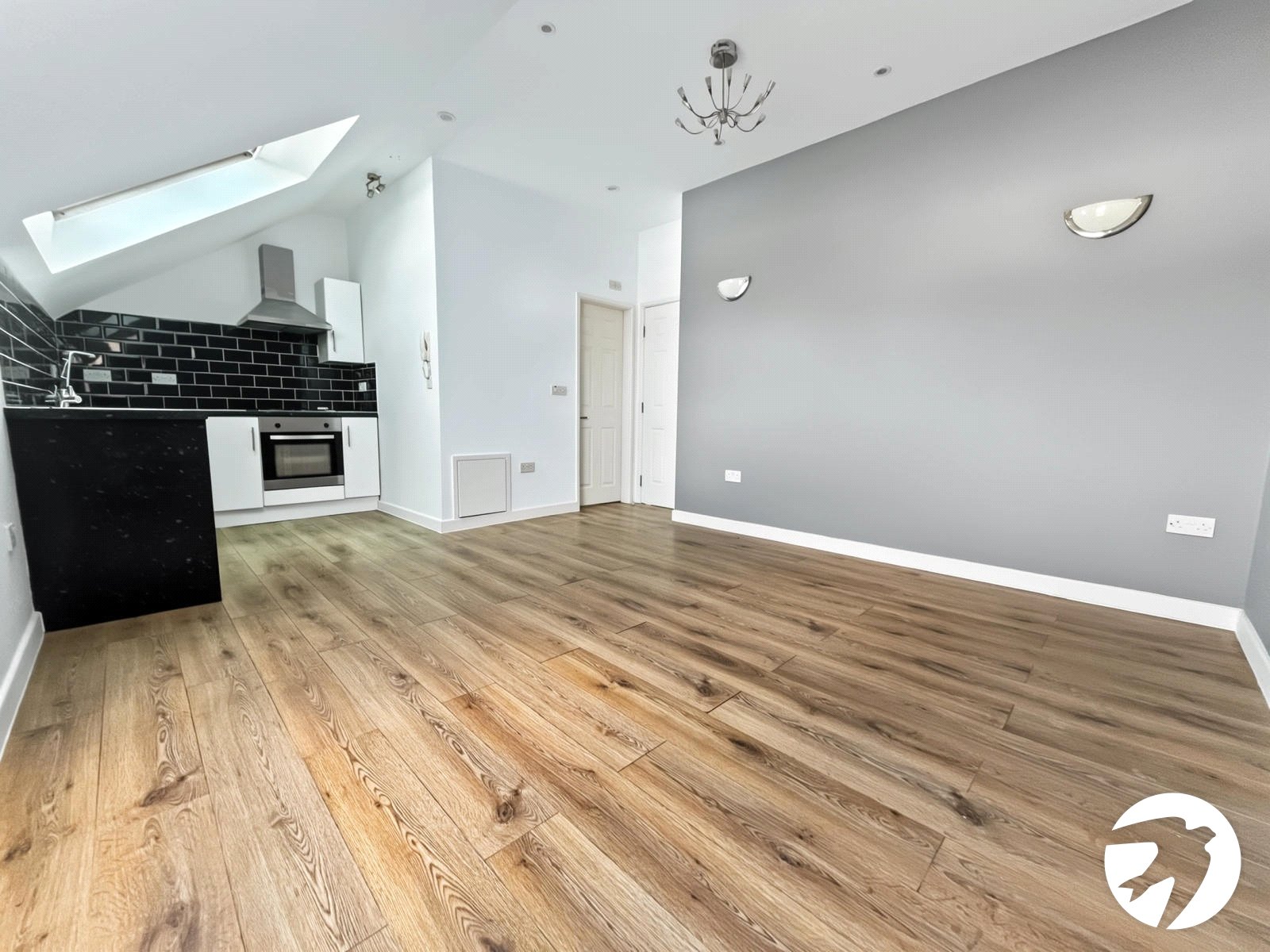 1 bedroom property to rent in London | Robinson Jackson