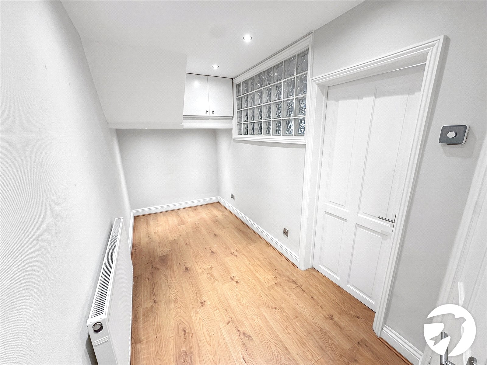 1 bedroom property to rent in London | Robinson Jackson