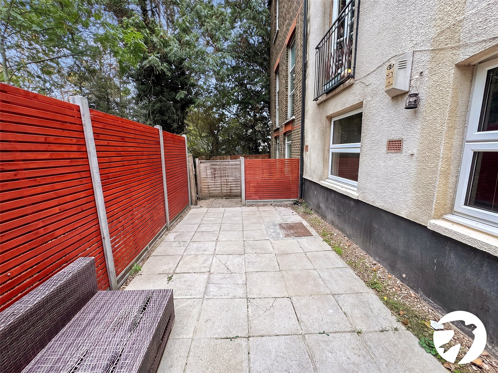 1 bedroom property to rent in London | Robinson Jackson