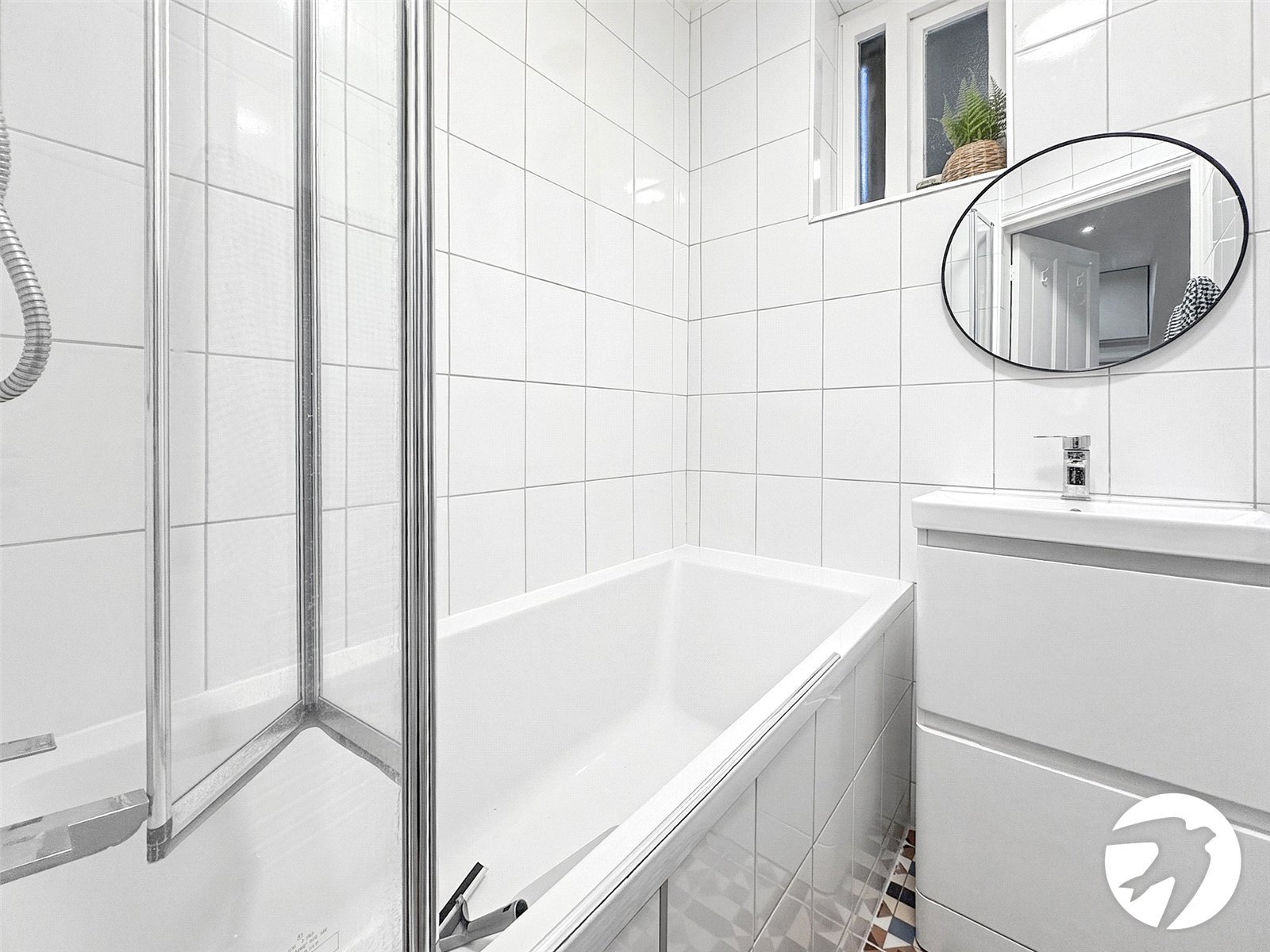 1 bedroom property to rent in London | Robinson Jackson