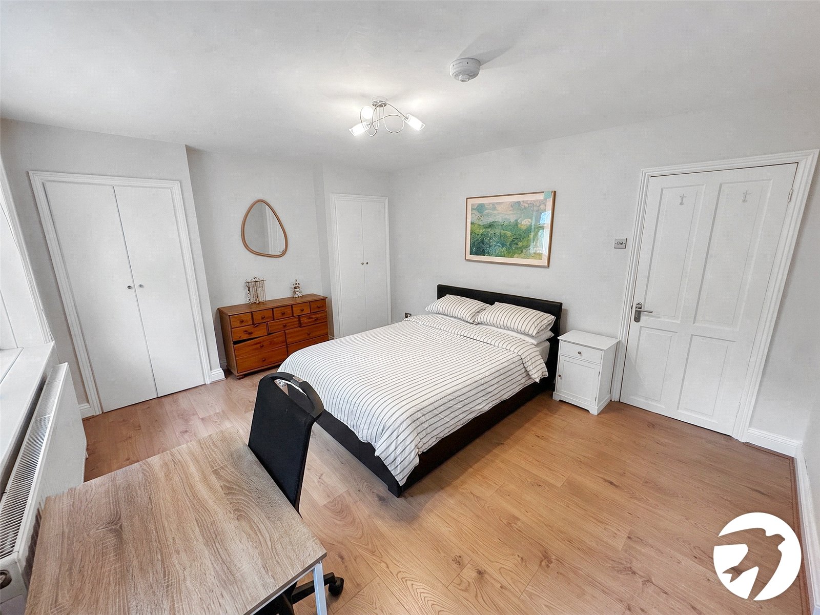 1 bedroom property to rent in London | Robinson Jackson