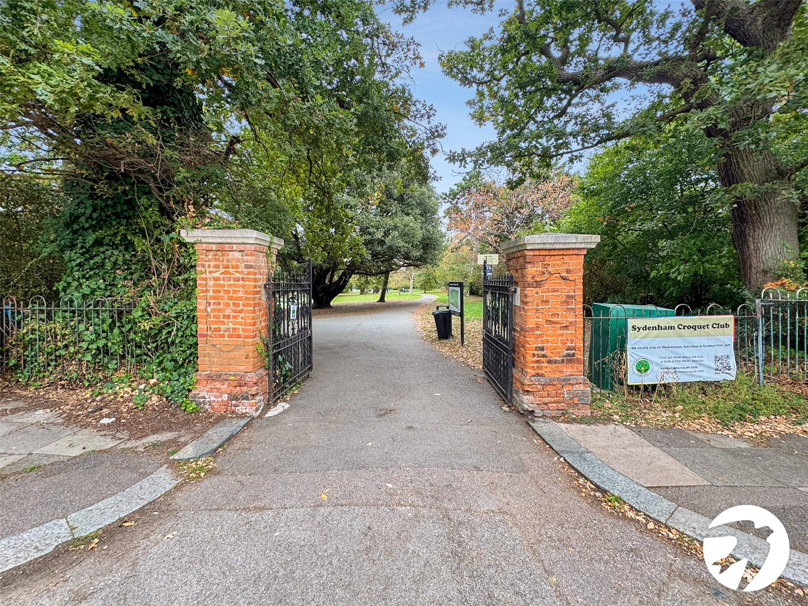 1 bedroom property to rent in London | Robinson Jackson