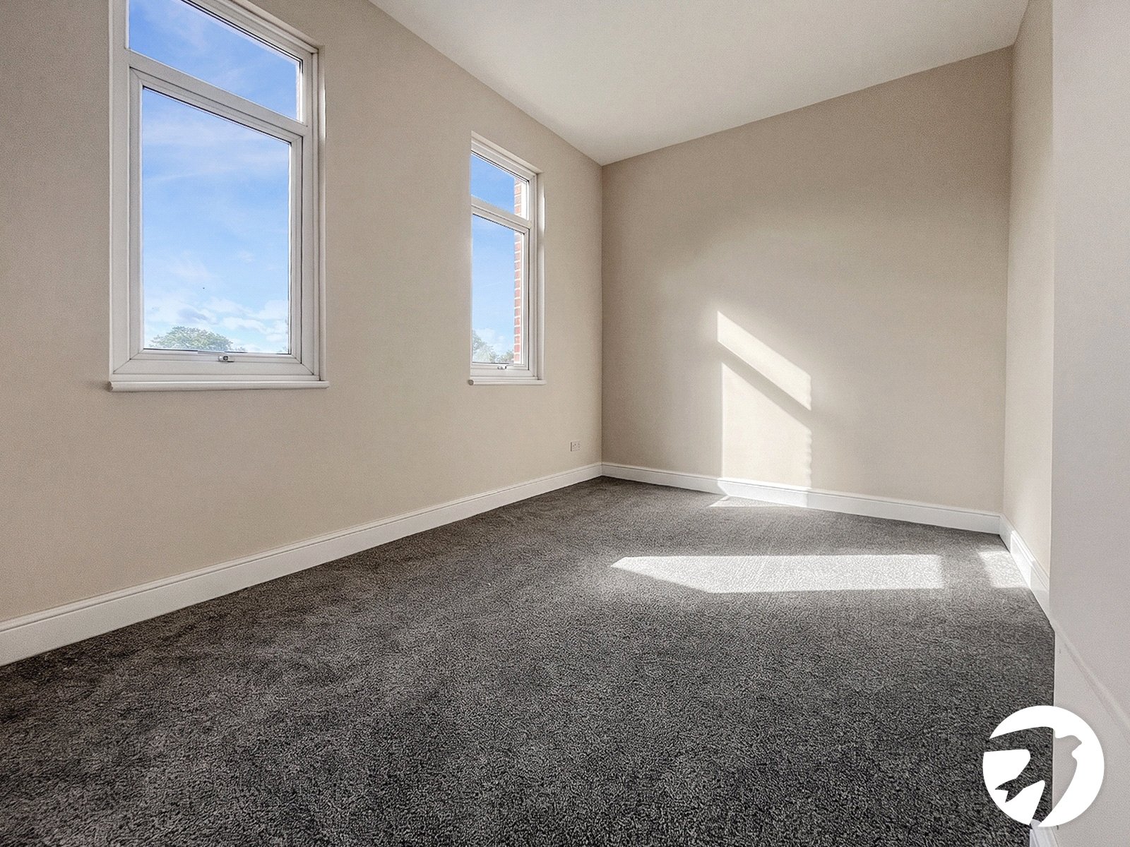 1 bedroom property to rent in London | Robinson Jackson