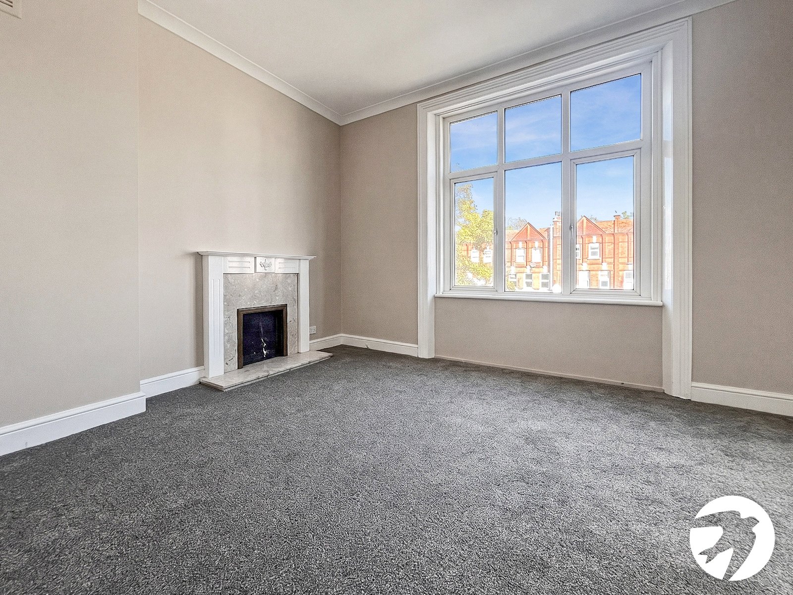 1 bedroom property to rent in London | Robinson Jackson