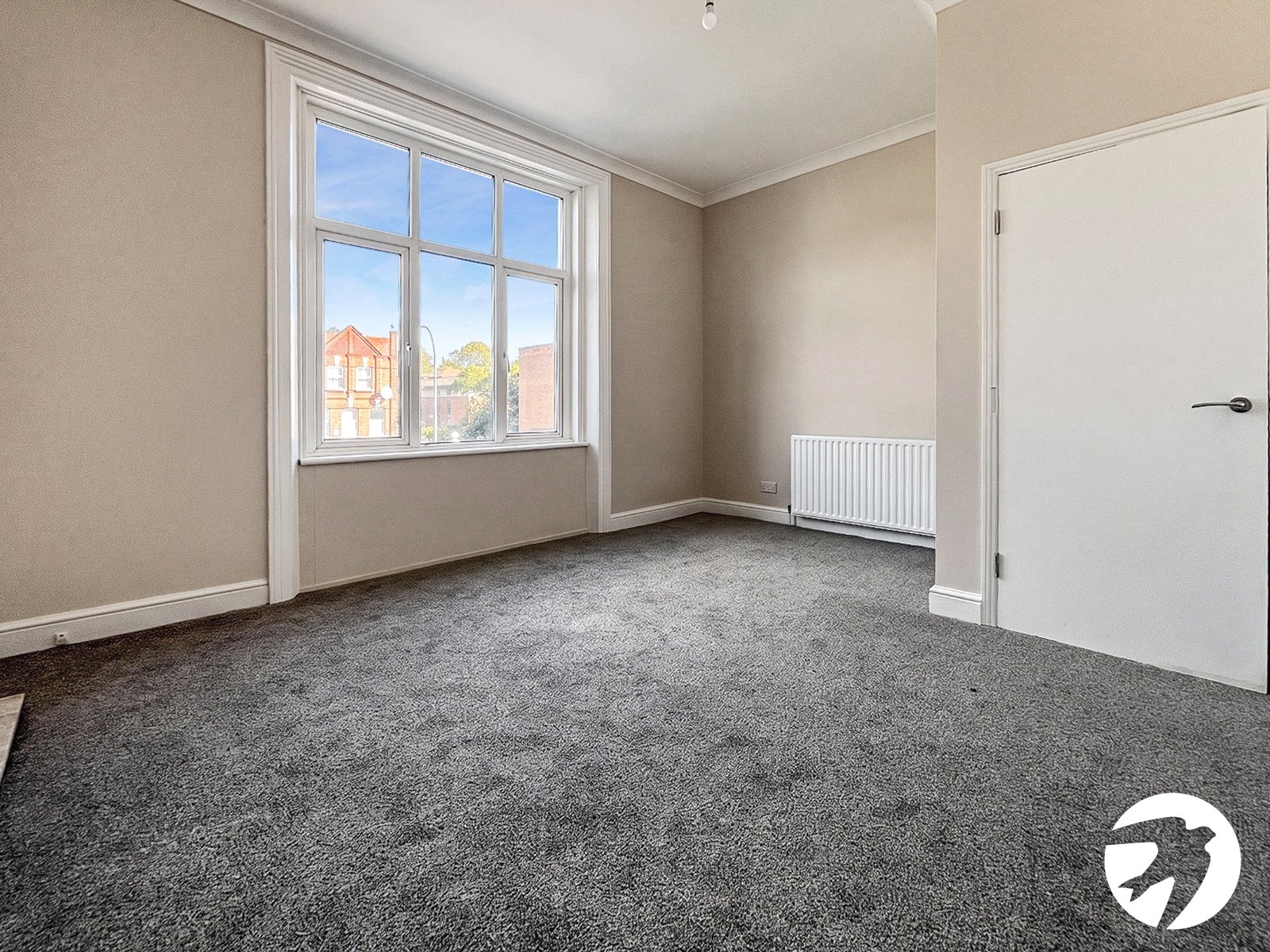 1 bedroom property to rent in London | Robinson Jackson