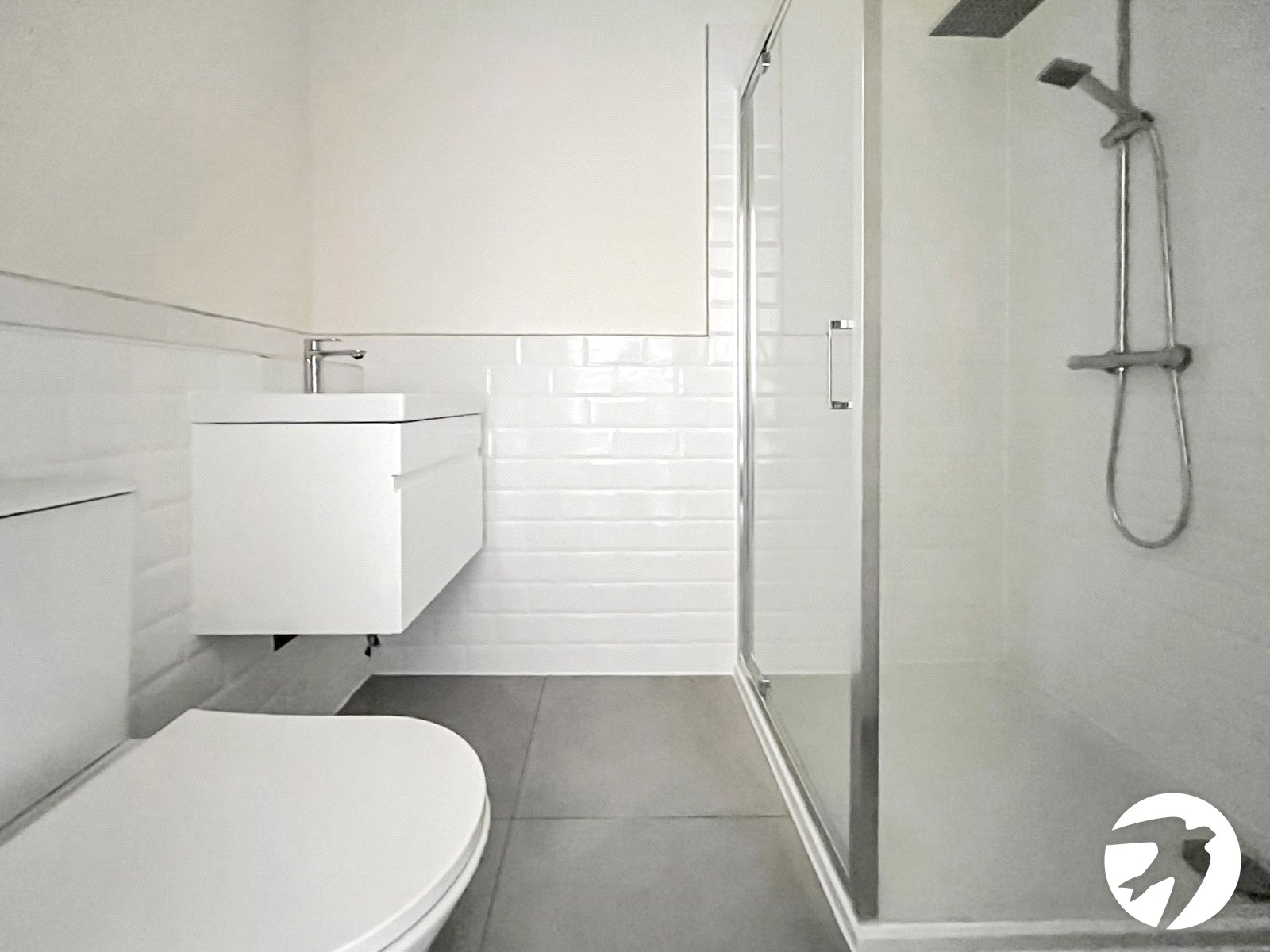 1 bedroom property to rent in London | Robinson Jackson