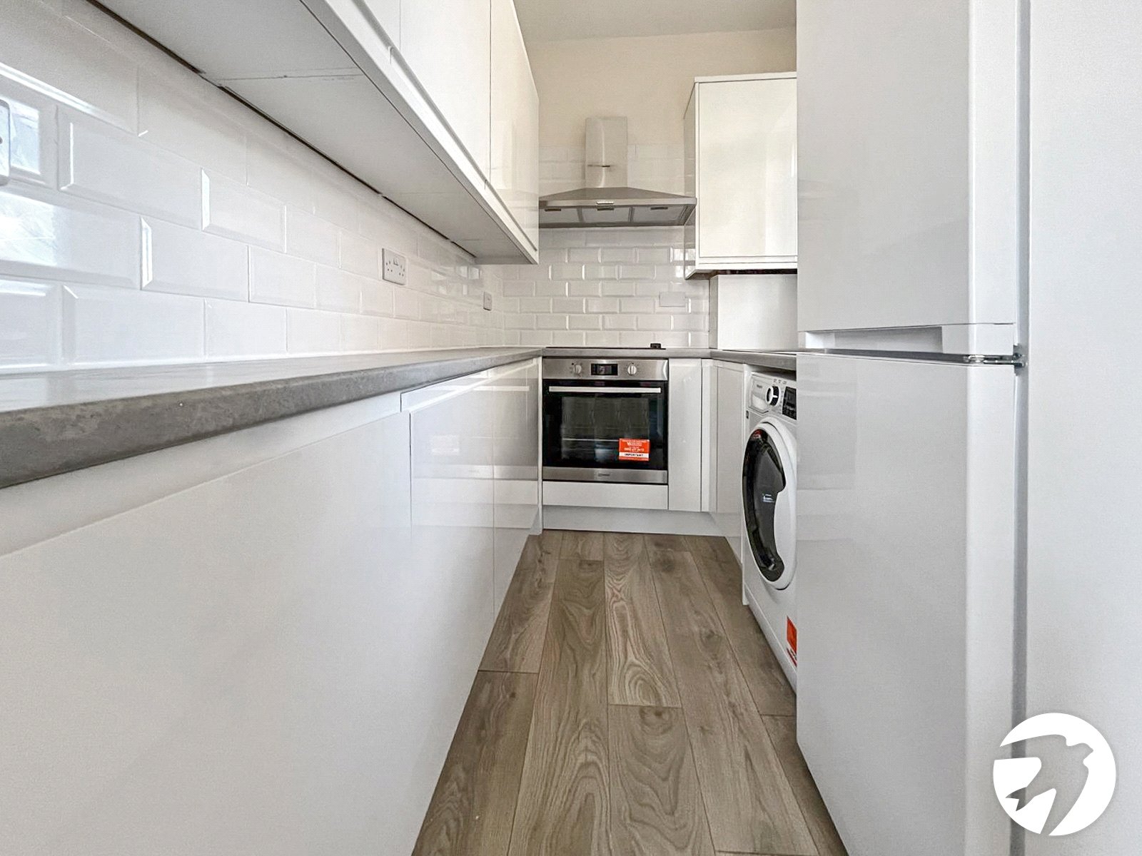 1 bedroom property to rent in London | Robinson Jackson