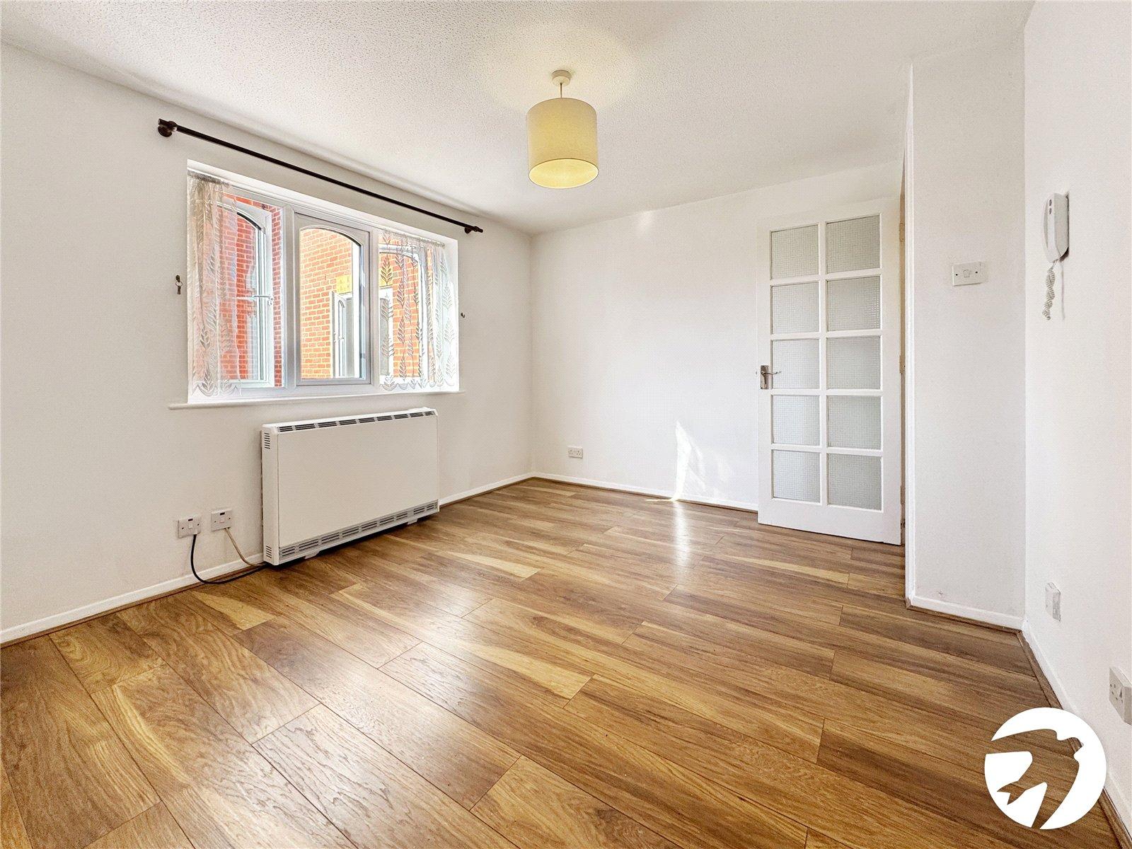 property to rent in London | Robinson Jackson