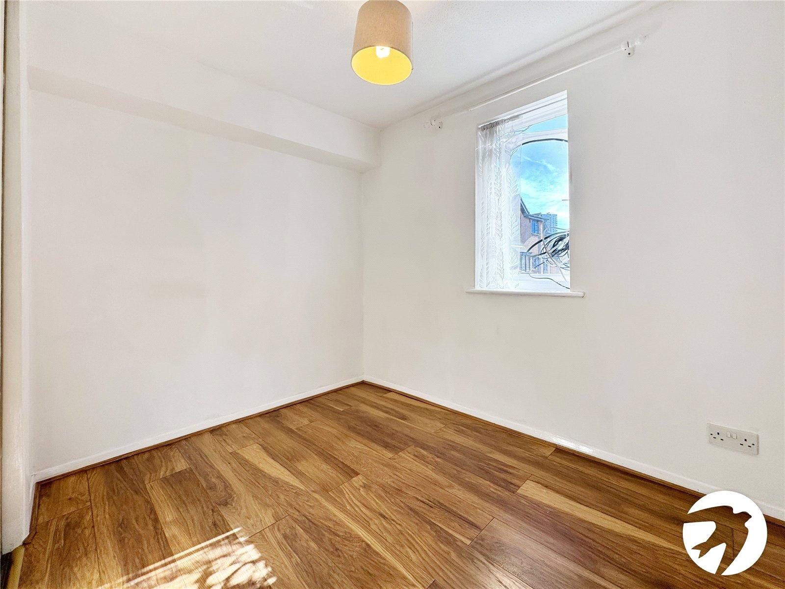 property to rent in London | Robinson Jackson