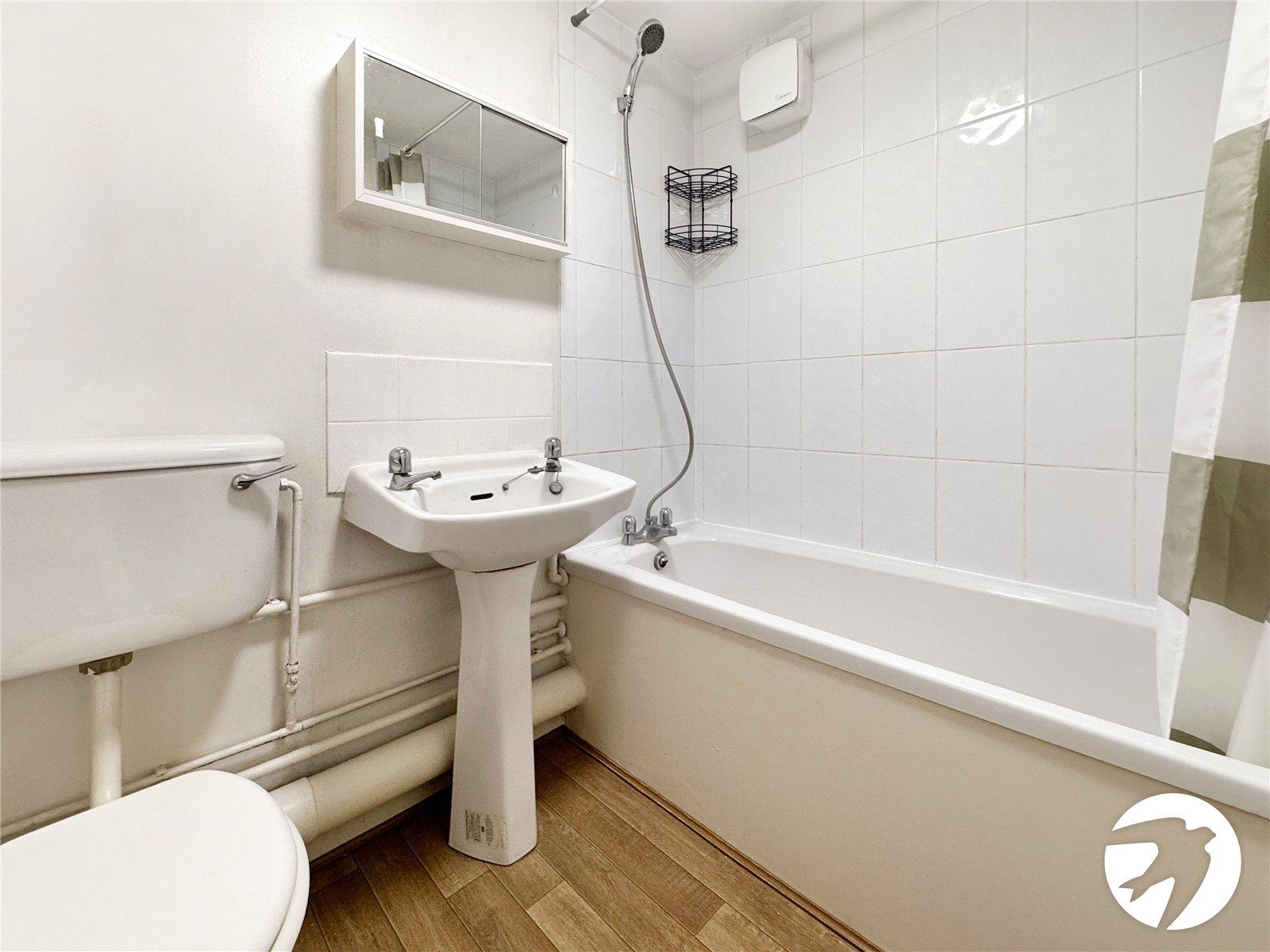 property to rent in London | Robinson Jackson