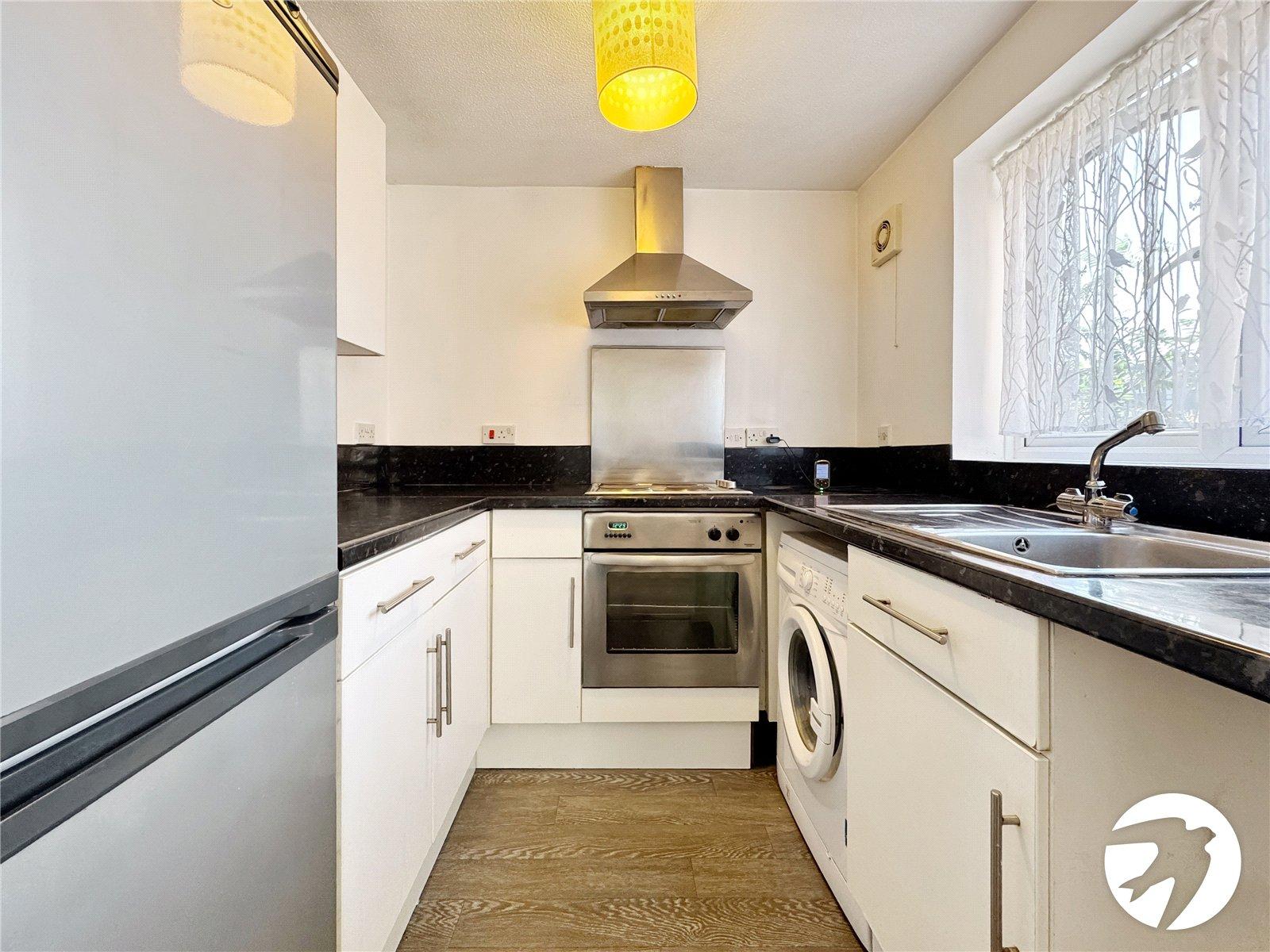 property to rent in London | Robinson Jackson