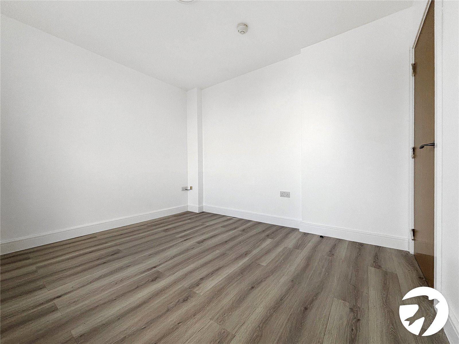 1 bedroom property to rent in  | Robinson Jackson