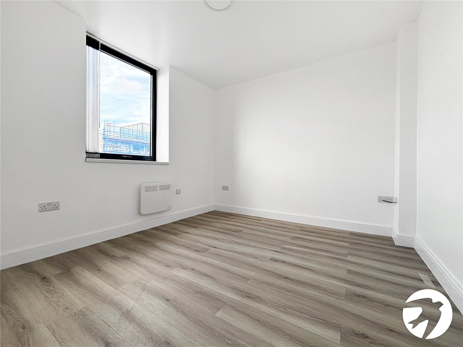 1 bedroom property to rent in  | Robinson Jackson