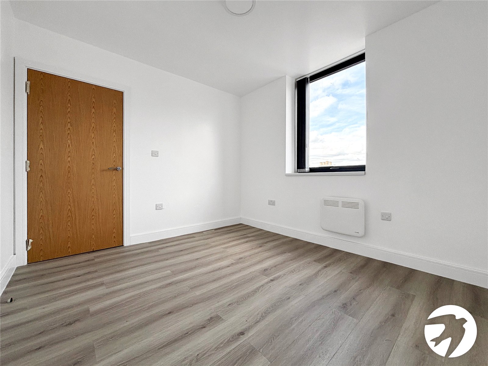 1 bedroom property to rent in  | Robinson Jackson