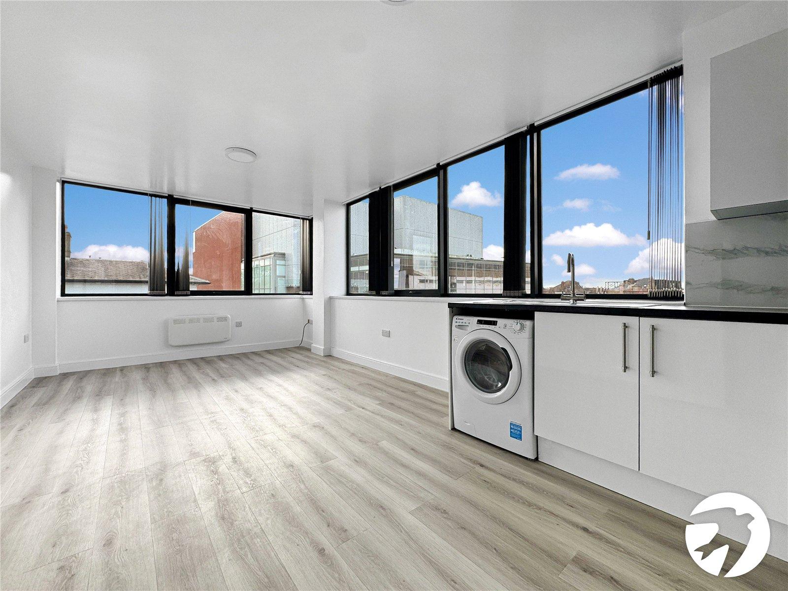 1 bedroom property to rent in  | Robinson Jackson