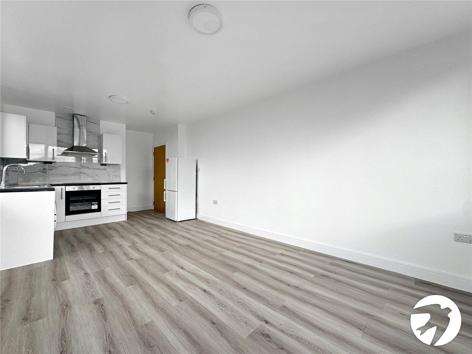 1 bedroom property to rent in  | Robinson Jackson