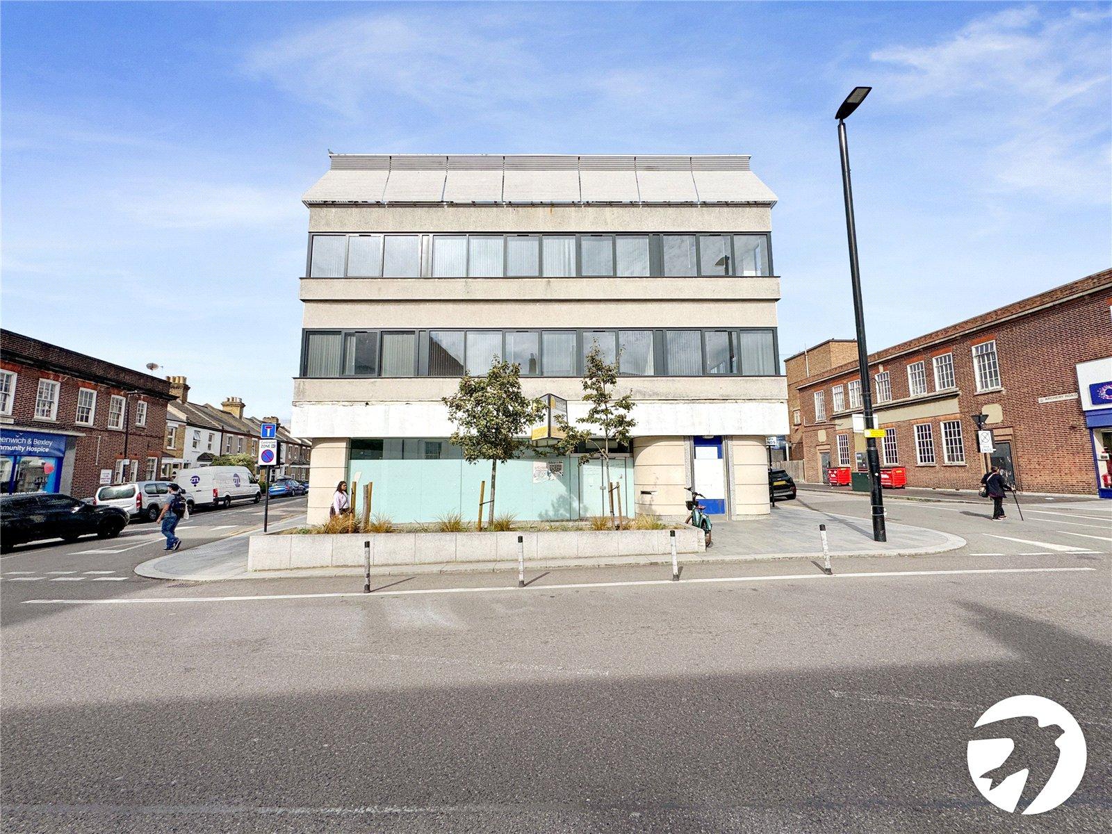1 bedroom property to rent in  | Robinson Jackson
