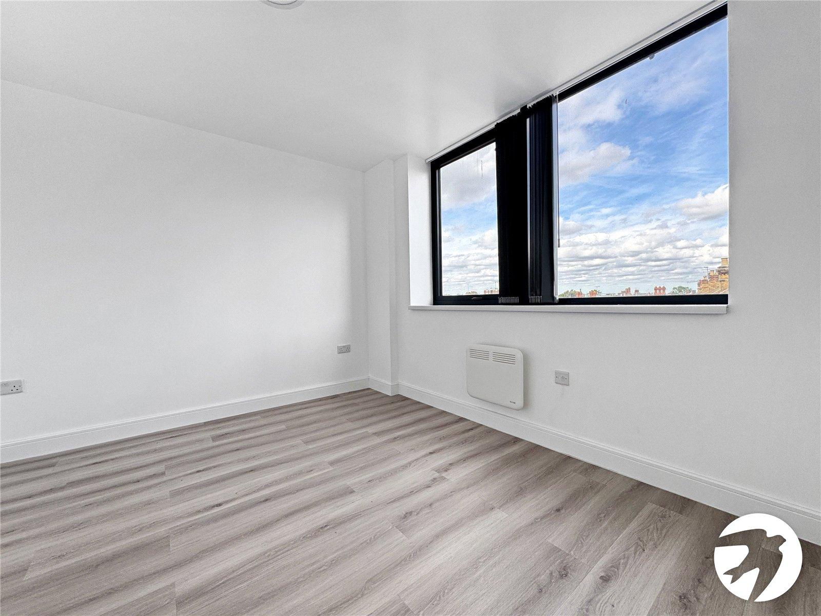 1 bedroom property to rent in  | Robinson Jackson