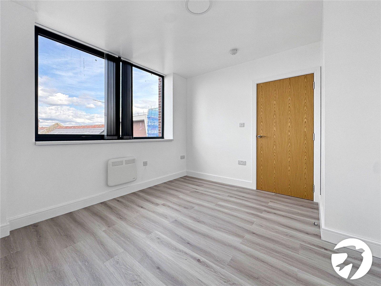 1 bedroom property to rent in  | Robinson Jackson