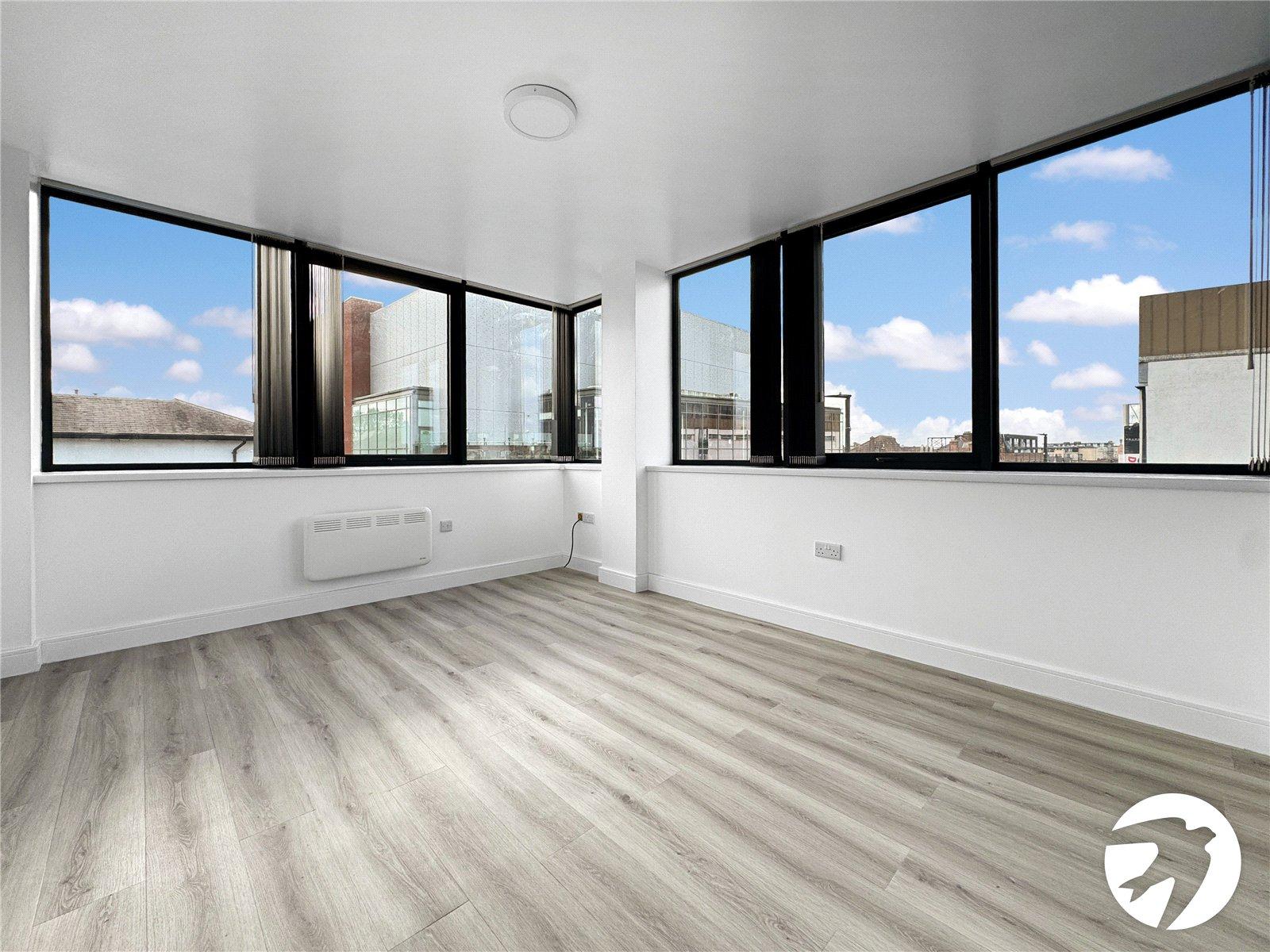 1 bedroom property to rent in  | Robinson Jackson