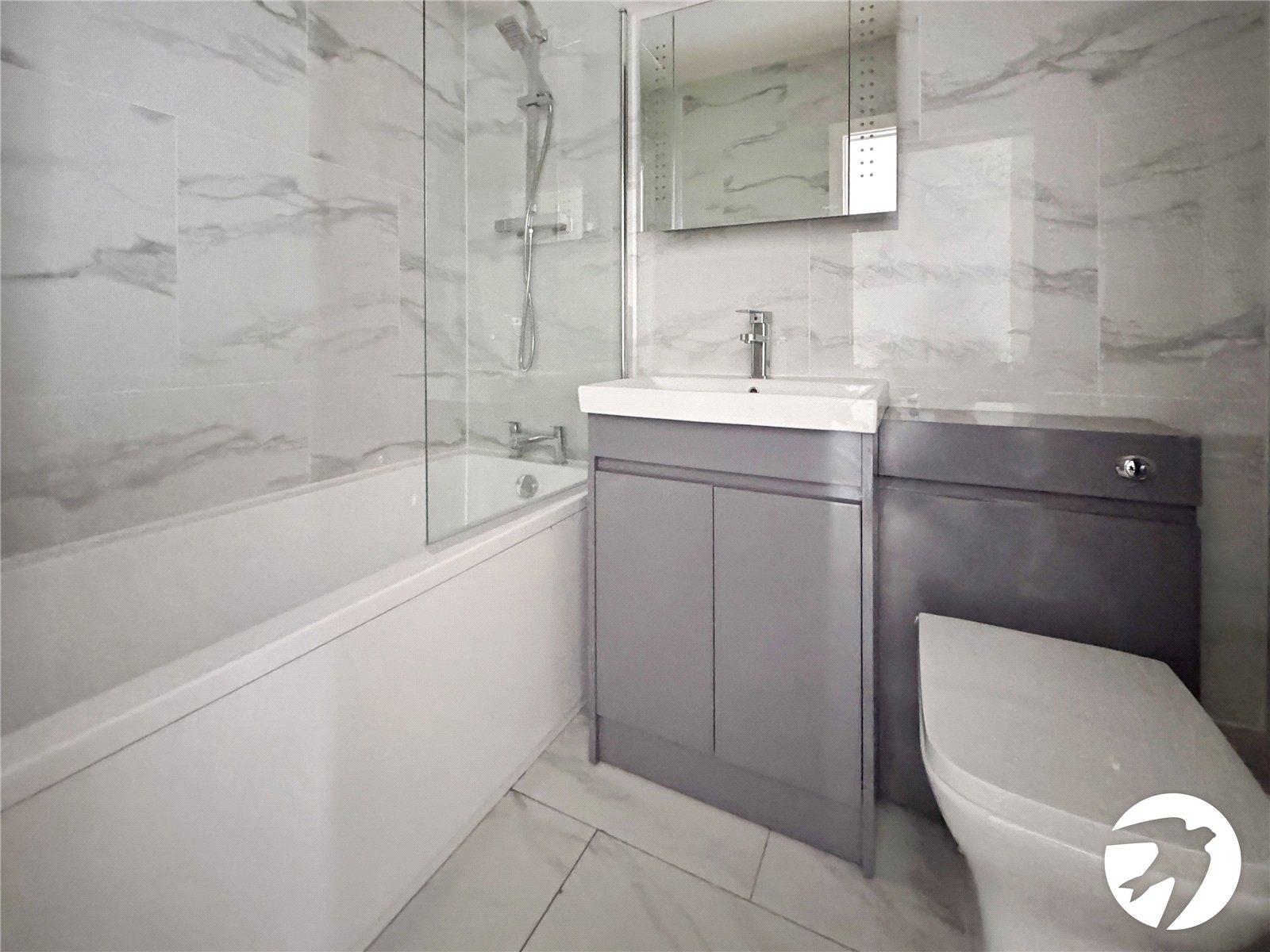 1 bedroom property to rent in  | Robinson Jackson