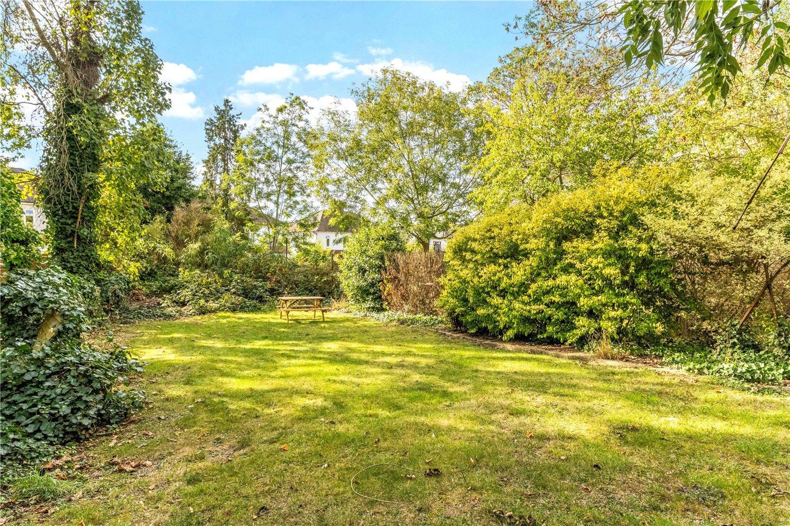 2 bedroom property to rent in  | Robinson Jackson