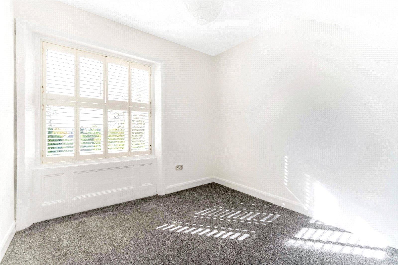 2 bedroom property to rent in  | Robinson Jackson