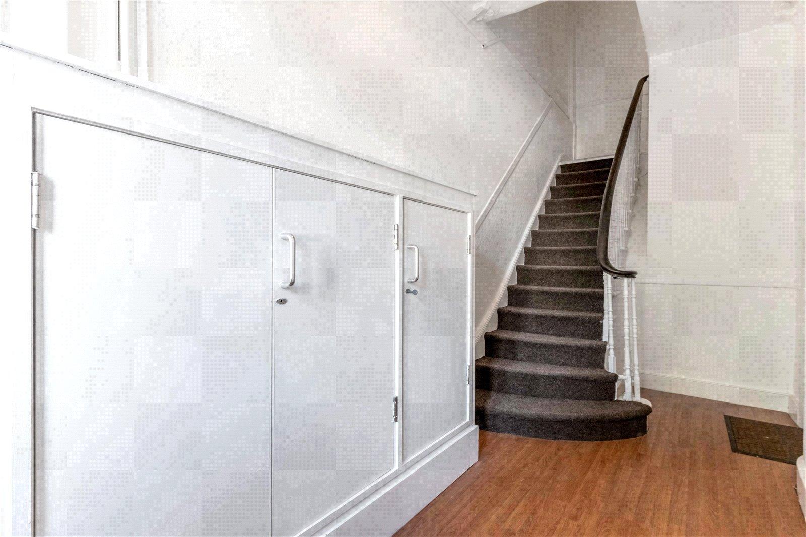 2 bedroom property to rent in  | Robinson Jackson