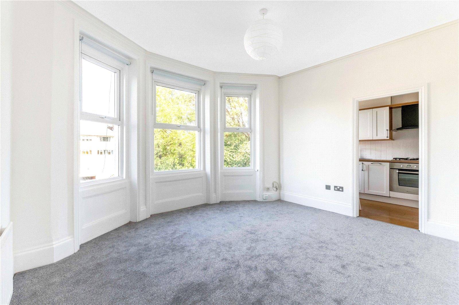 2 bedroom property to rent in  | Robinson Jackson