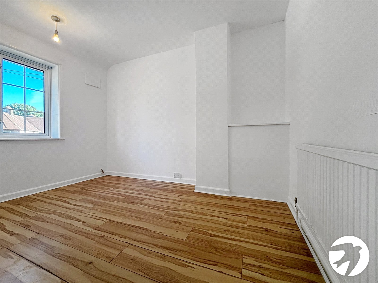 3 bedroom house to rent in  | Robinson Jackson