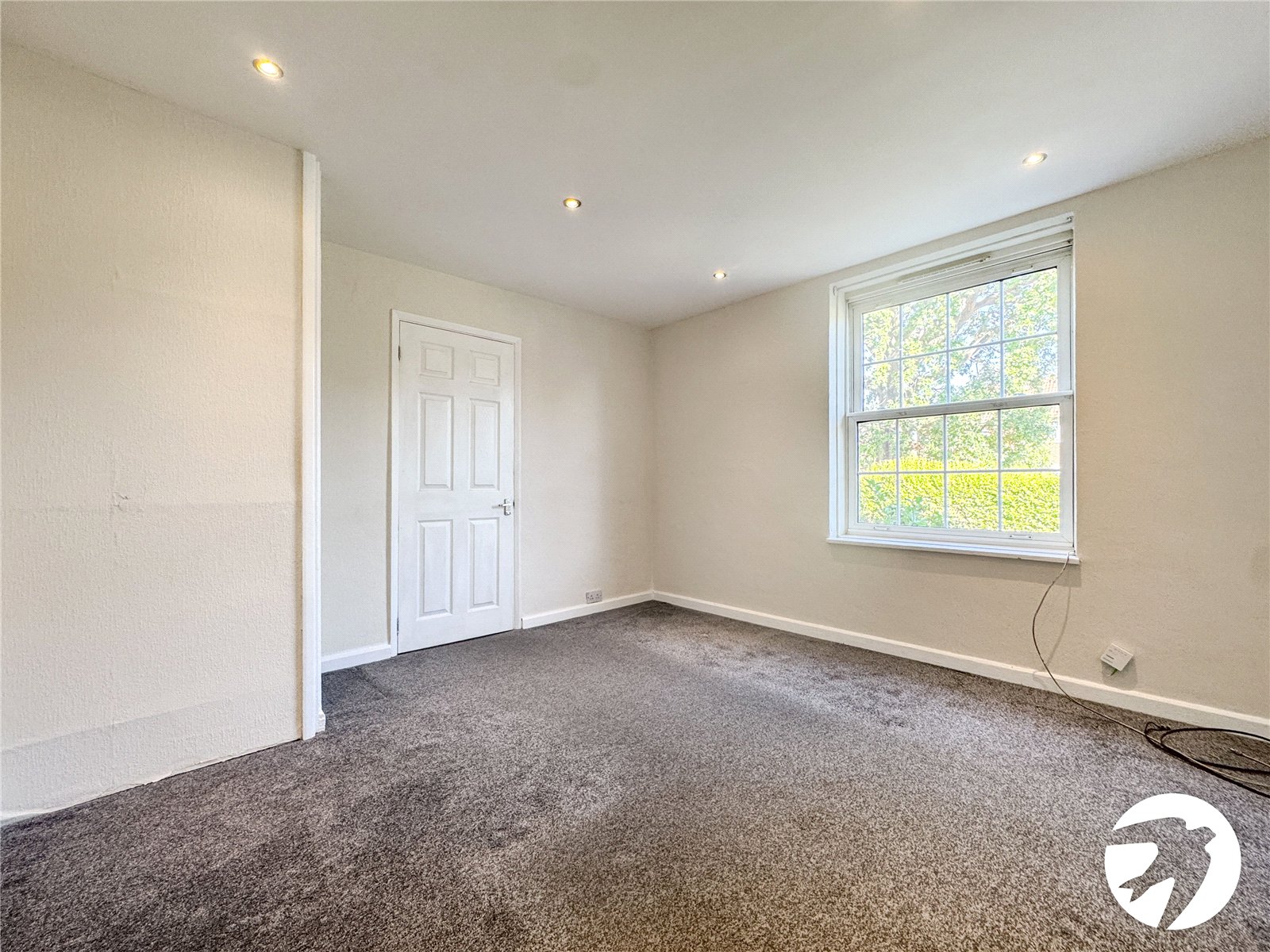 3 bedroom house to rent in  | Robinson Jackson