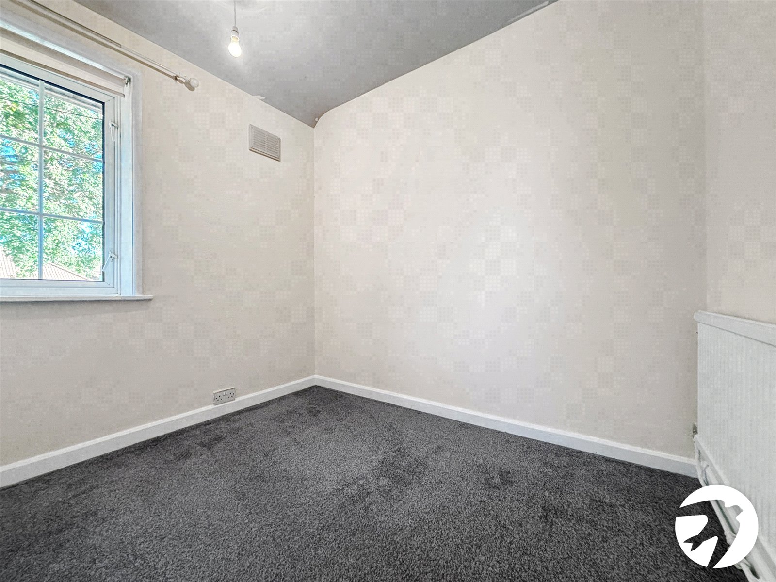 3 bedroom house to rent in  | Robinson Jackson