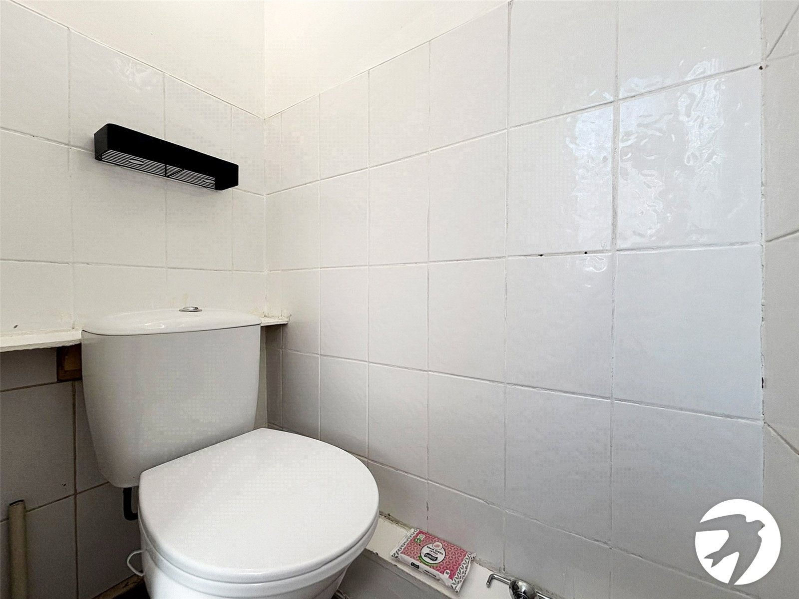 3 bedroom house to rent in  | Robinson Jackson