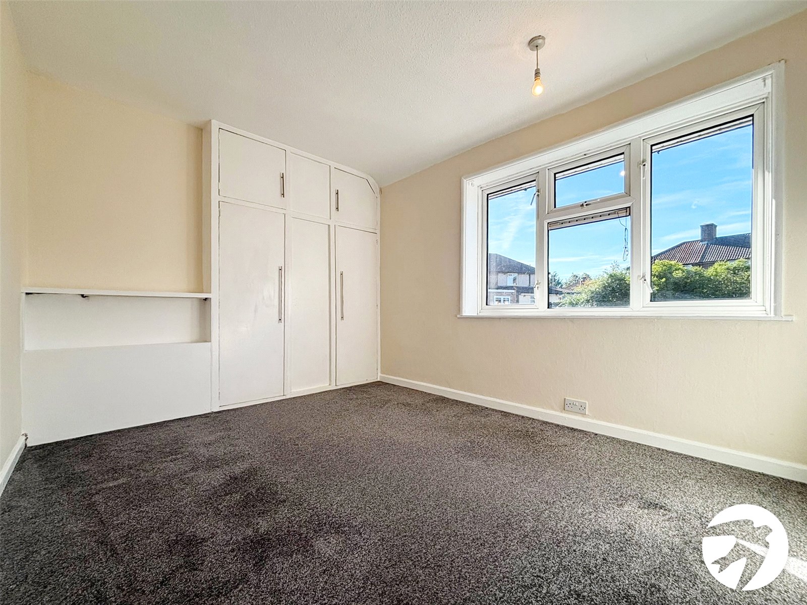 3 bedroom house to rent in  | Robinson Jackson