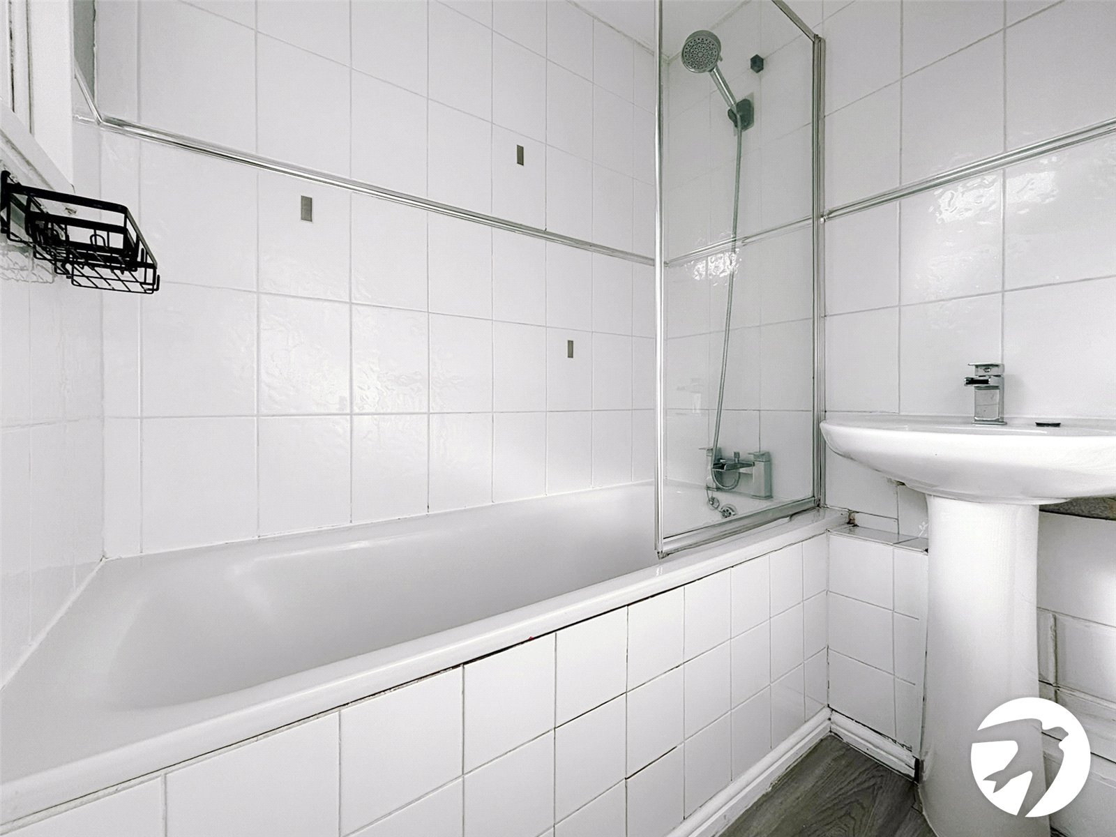 3 bedroom house to rent in  | Robinson Jackson