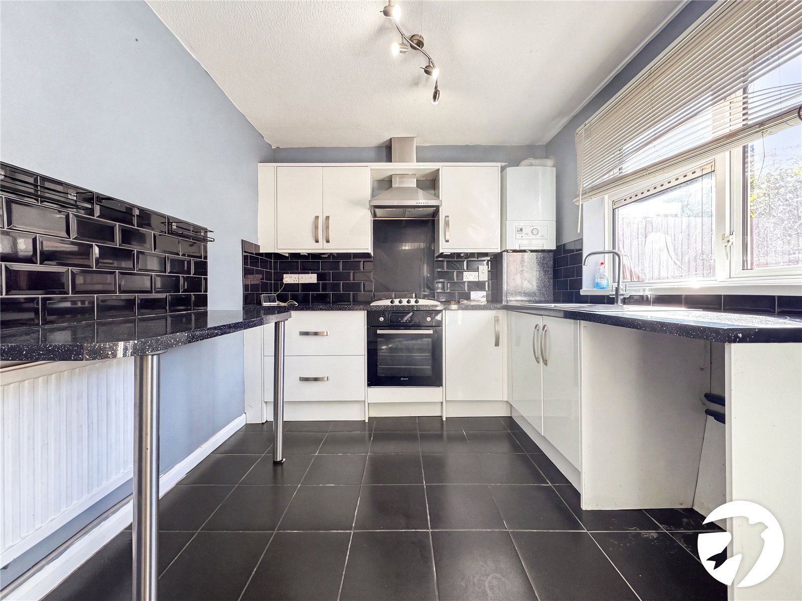 3 bedroom house to rent in  | Robinson Jackson