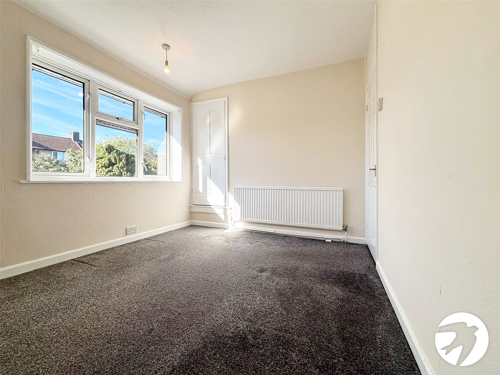 3 bedroom house to rent in  | Robinson Jackson