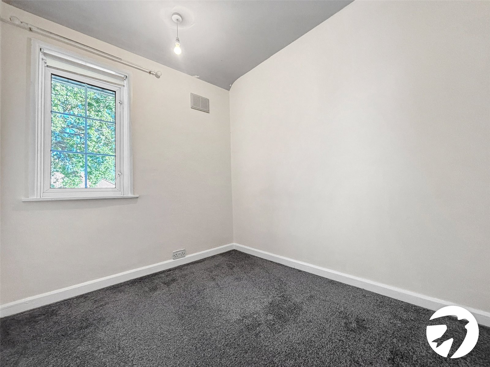 3 bedroom house to rent in  | Robinson Jackson
