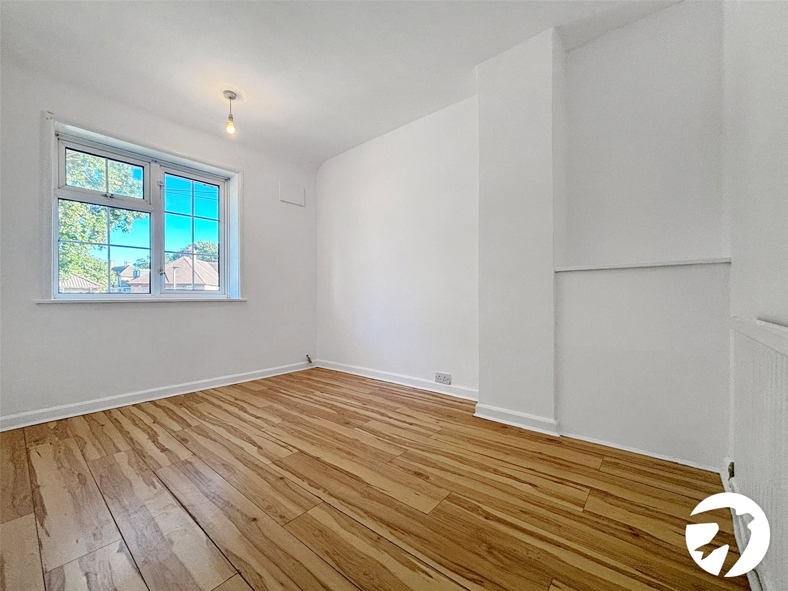 3 bedroom house to rent in  | Robinson Jackson