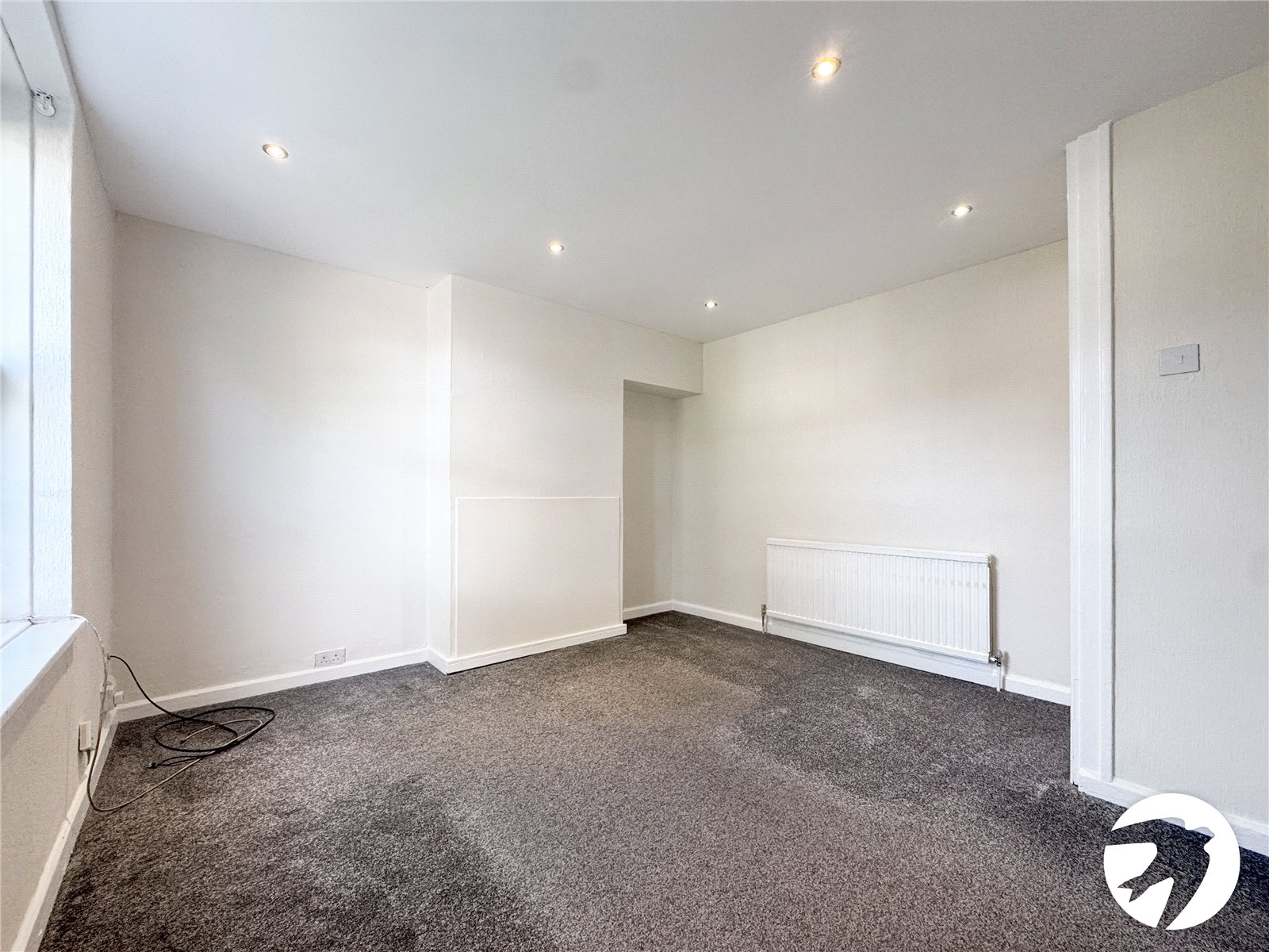 3 bedroom house to rent in  | Robinson Jackson