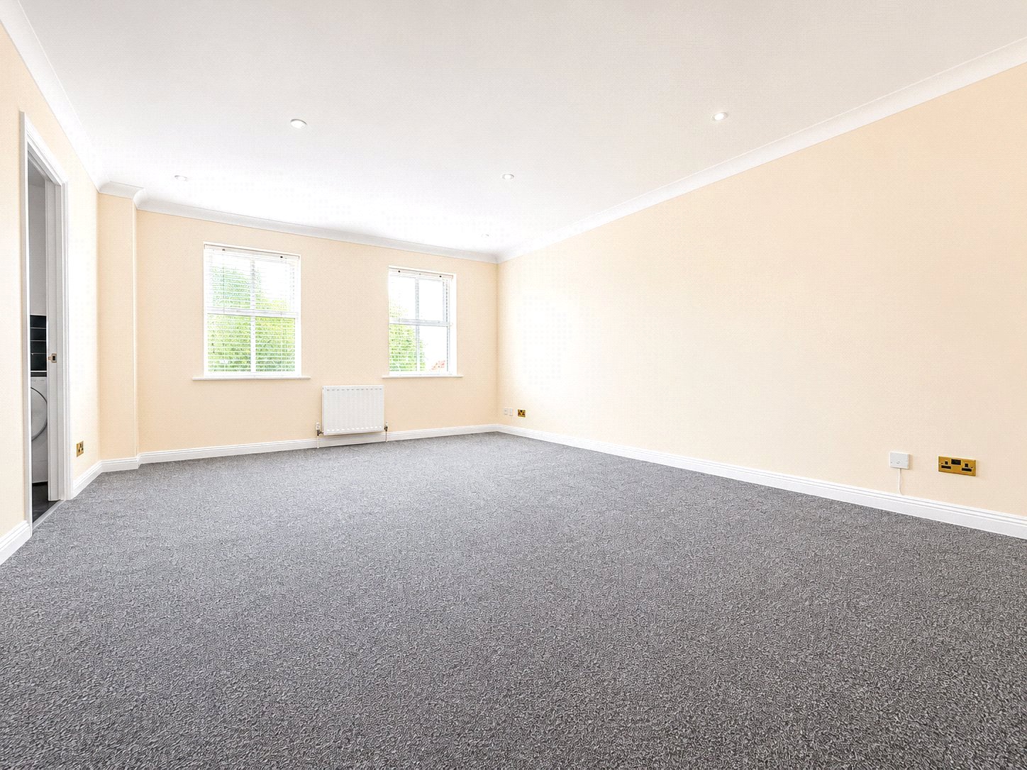 2 bedroom property to rent in Hither Green | Robinson Jackson