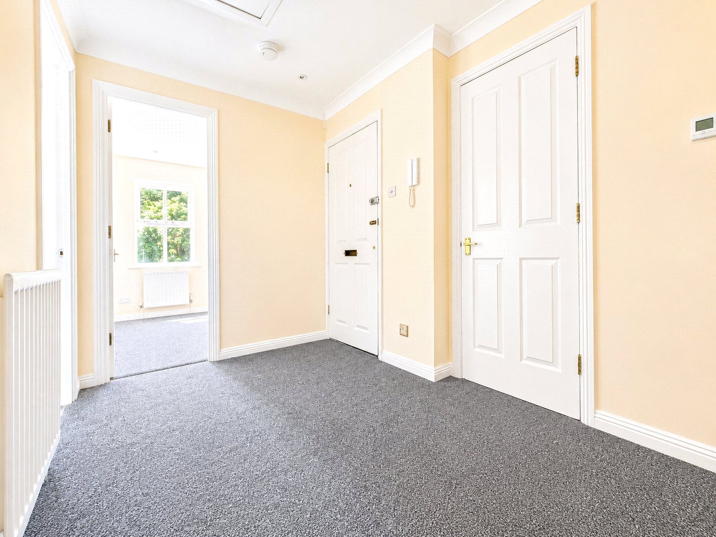 2 bedroom property to rent in Hither Green | Robinson Jackson