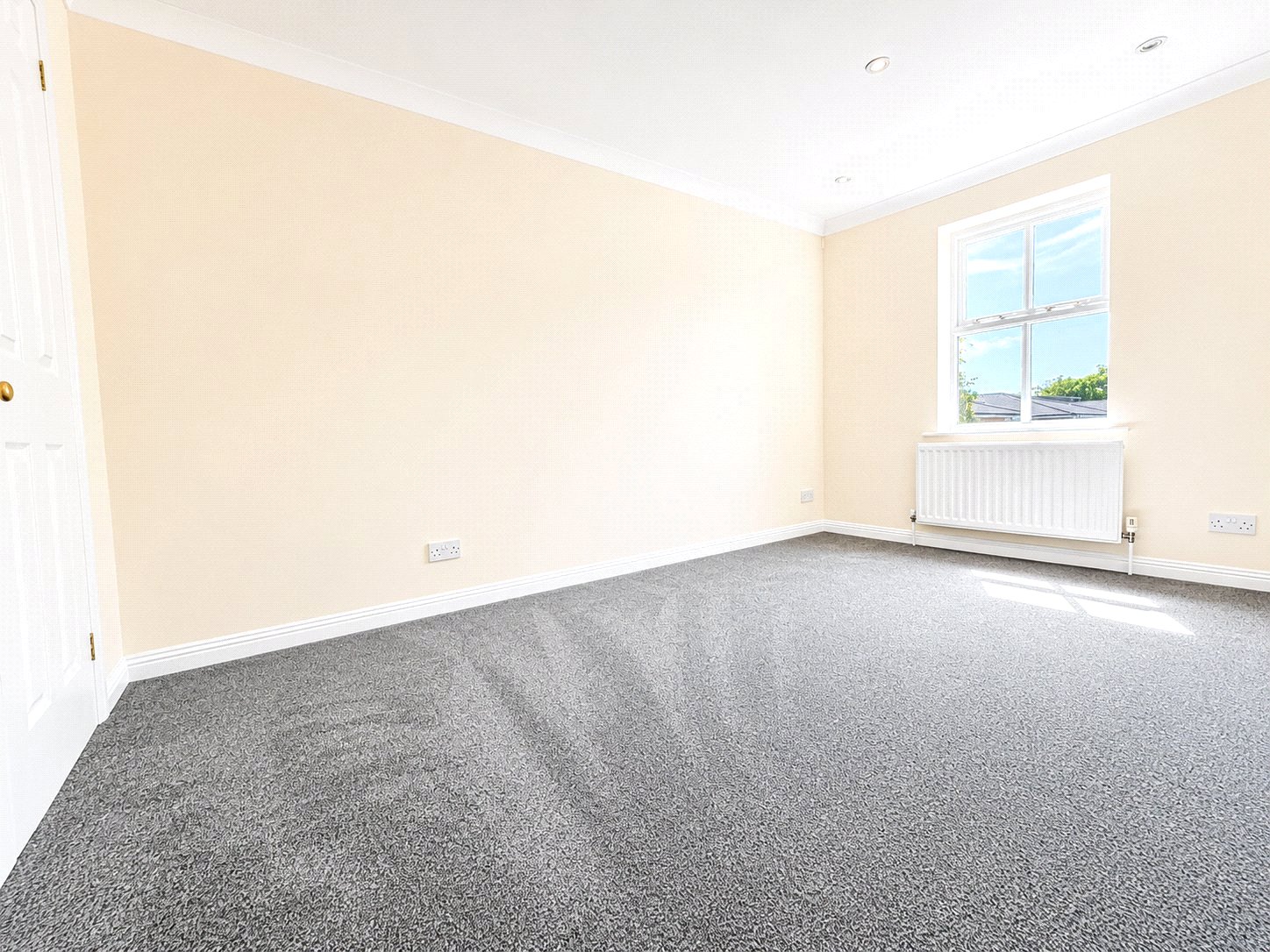 2 bedroom property to rent in Hither Green | Robinson Jackson